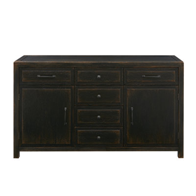 chest entryway narrow cabinet accent drawer melrose wayfair